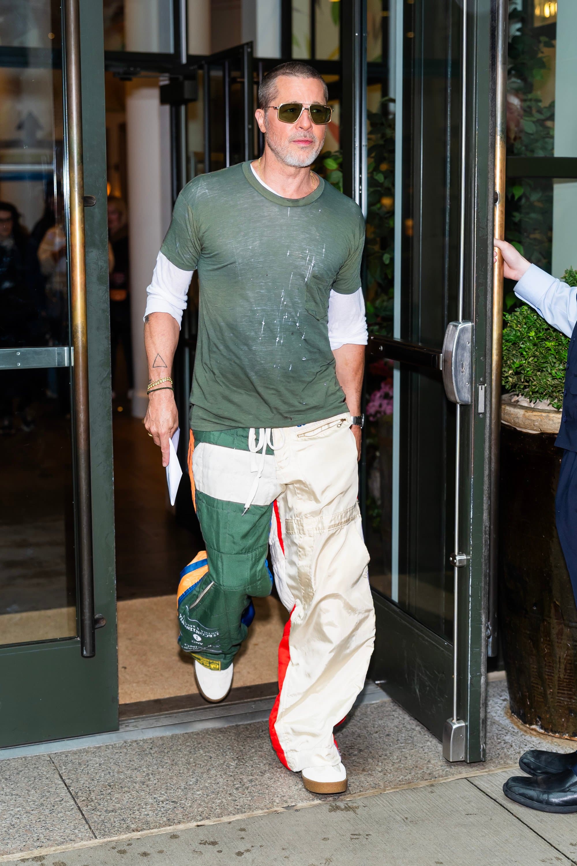 Getty Images