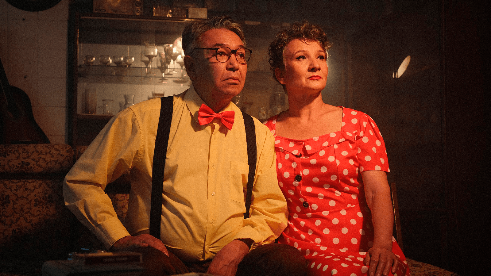 Фотограф: Dmitry Povalyaev