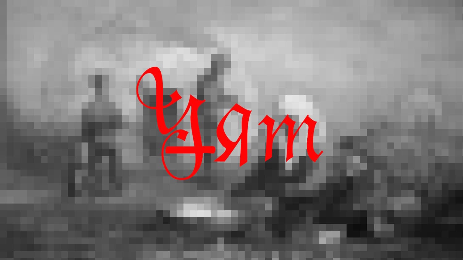 Особенности казахского хейта – как работает культура отмены в Казахстане?