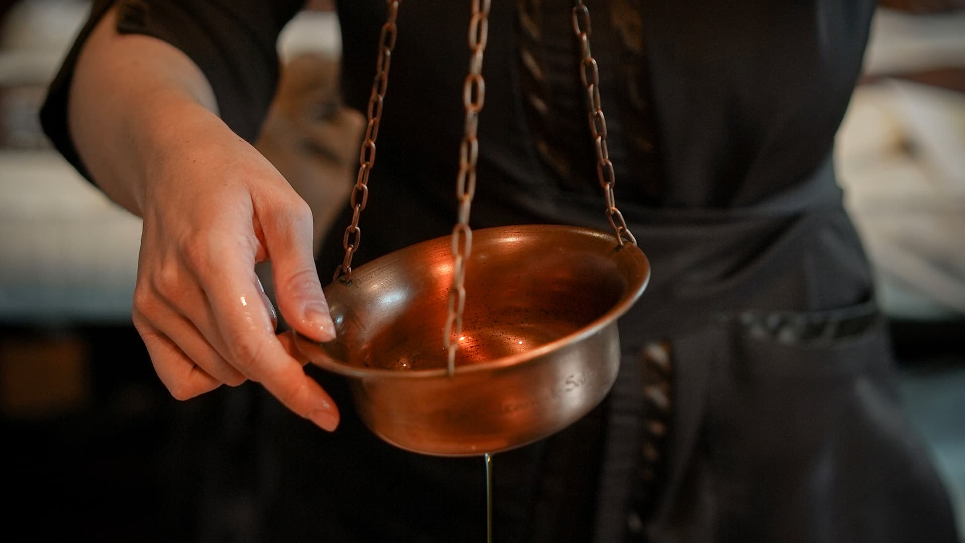 Баспасөз қызметі мұрағатынан