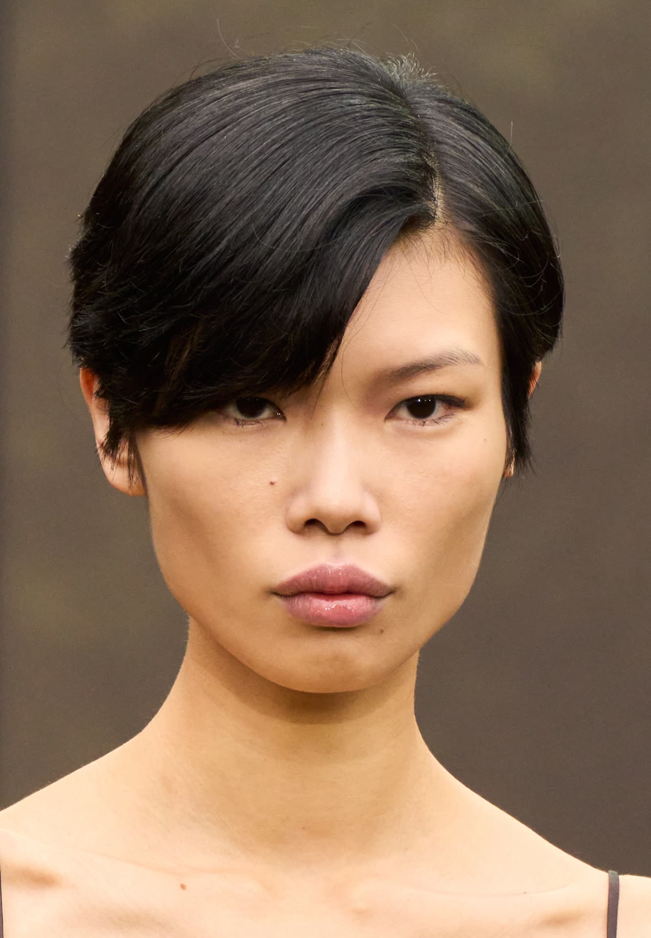 Salvatore Ferragamo | Spotlight