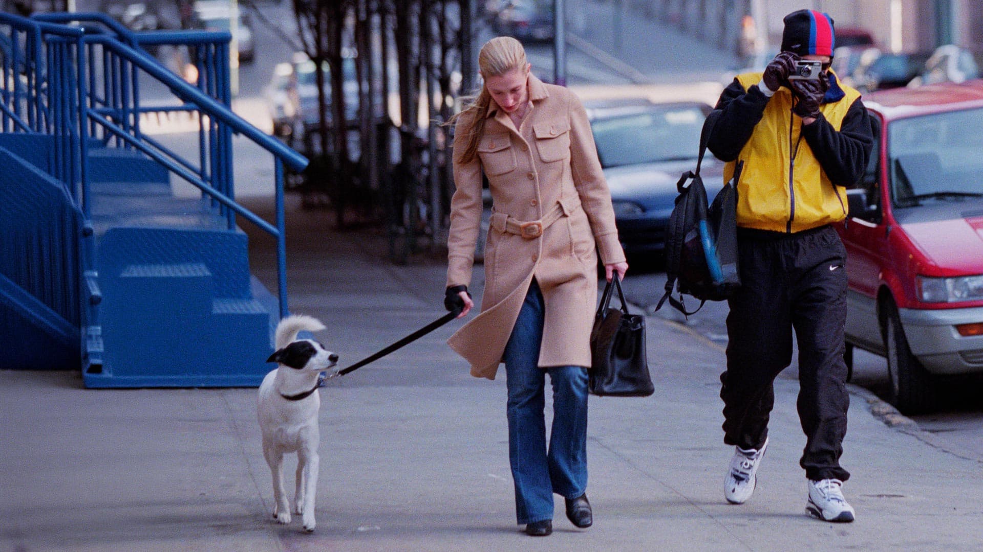 Фотограф: Лоуренс Шварцвальд | Getty Images