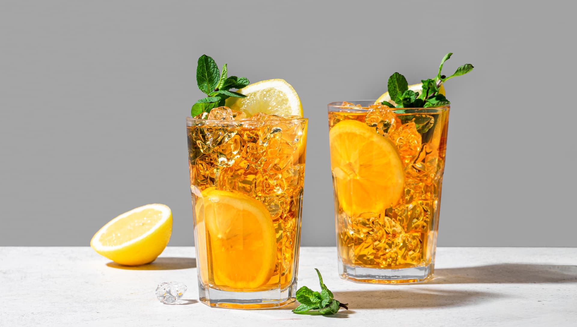 Long Island | Getty Images