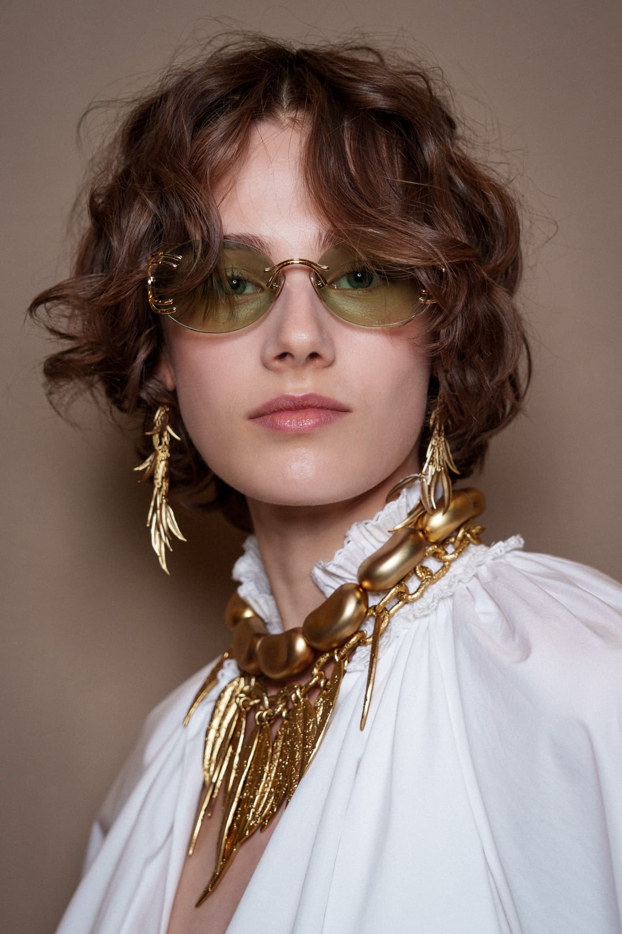 Zimmermann | Spotlight