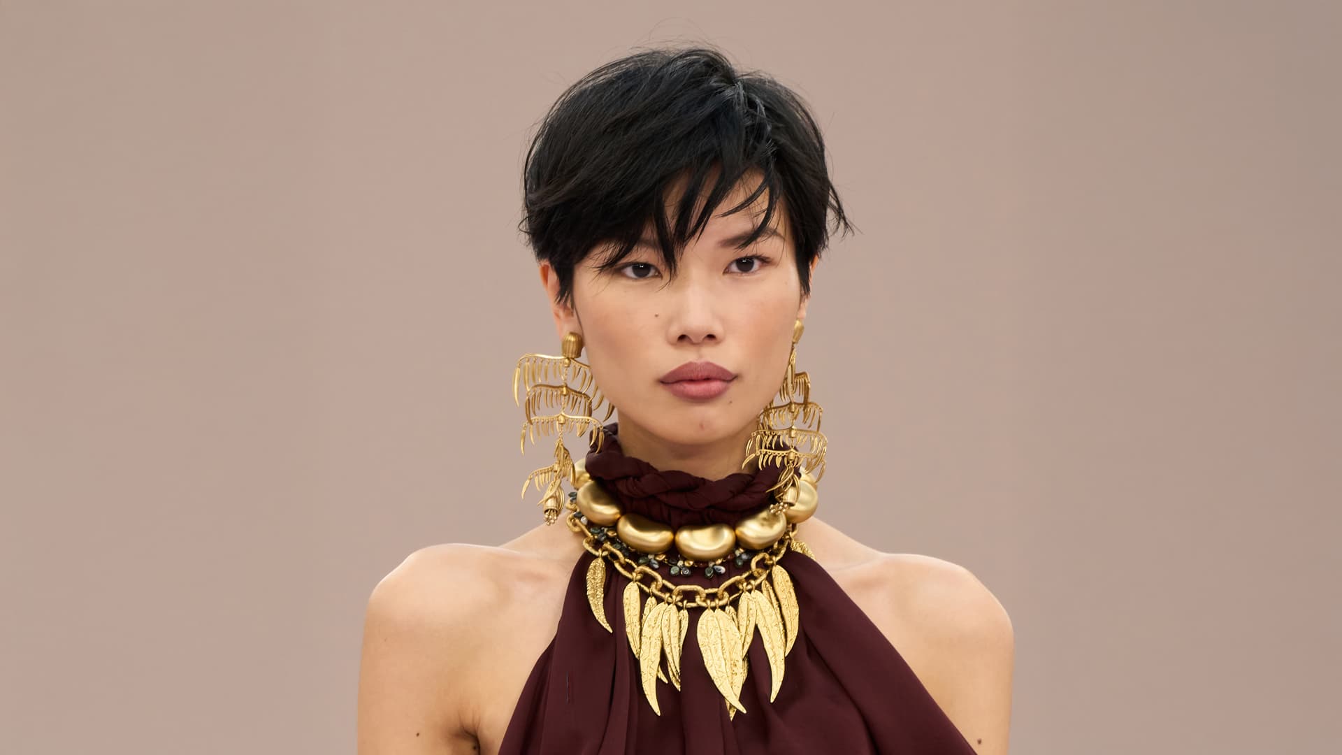 Zimmermann | Spotlight