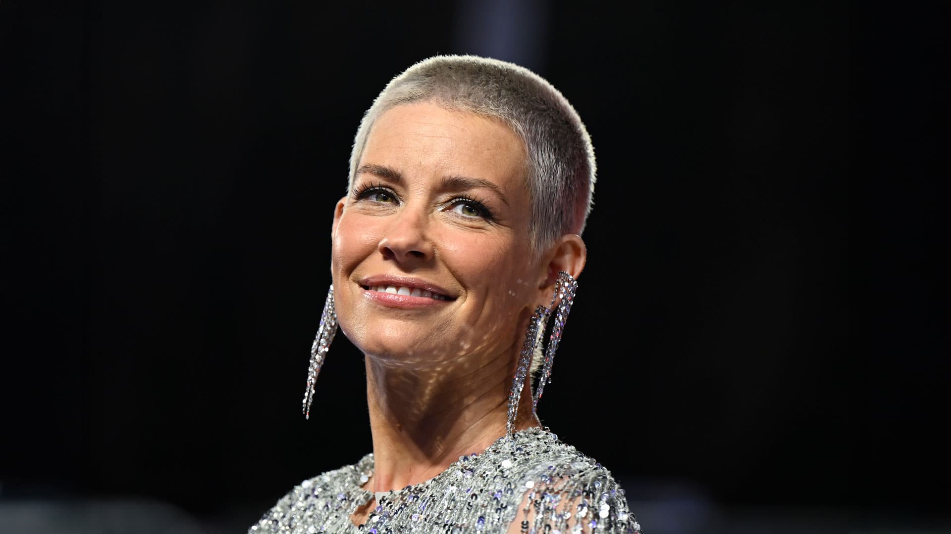 Эванджелин Лилли | Getty Images