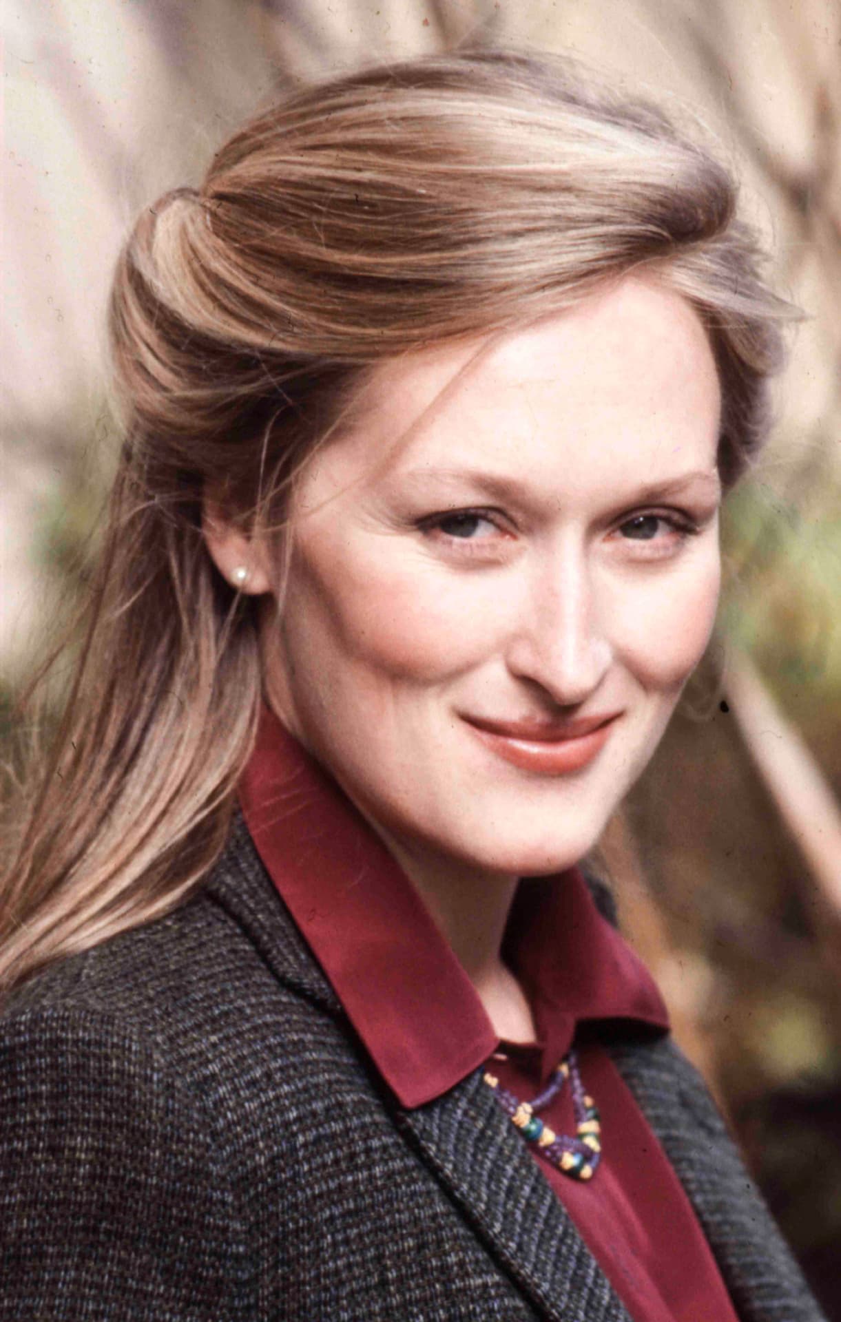 Мэрил Стрип | Getty Images