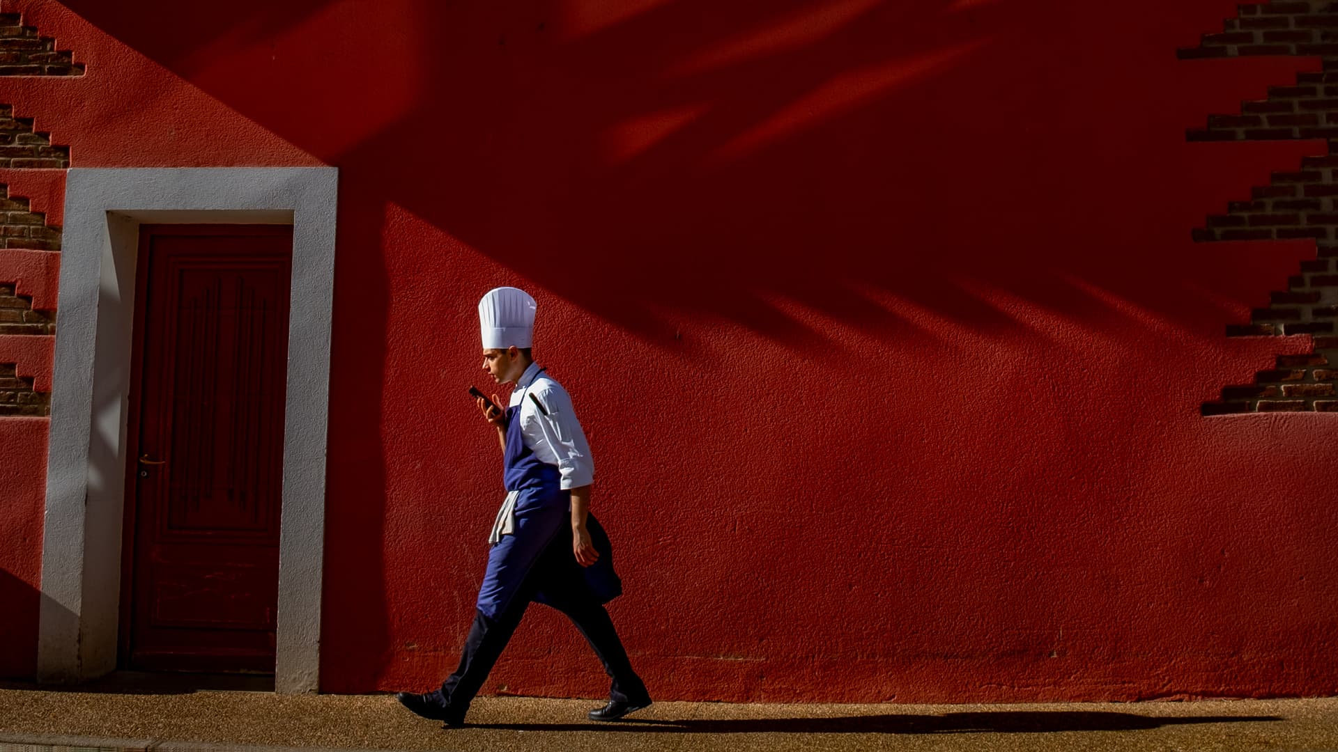 Getty Images