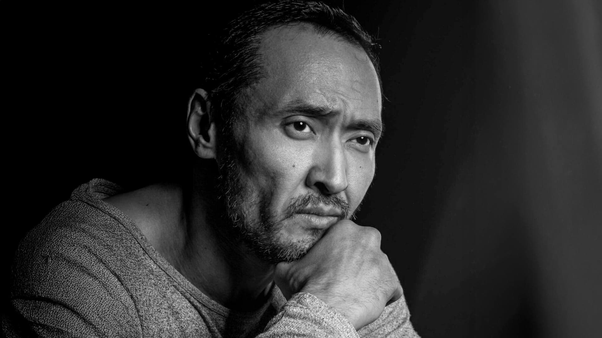 Личный архив (Instagram)