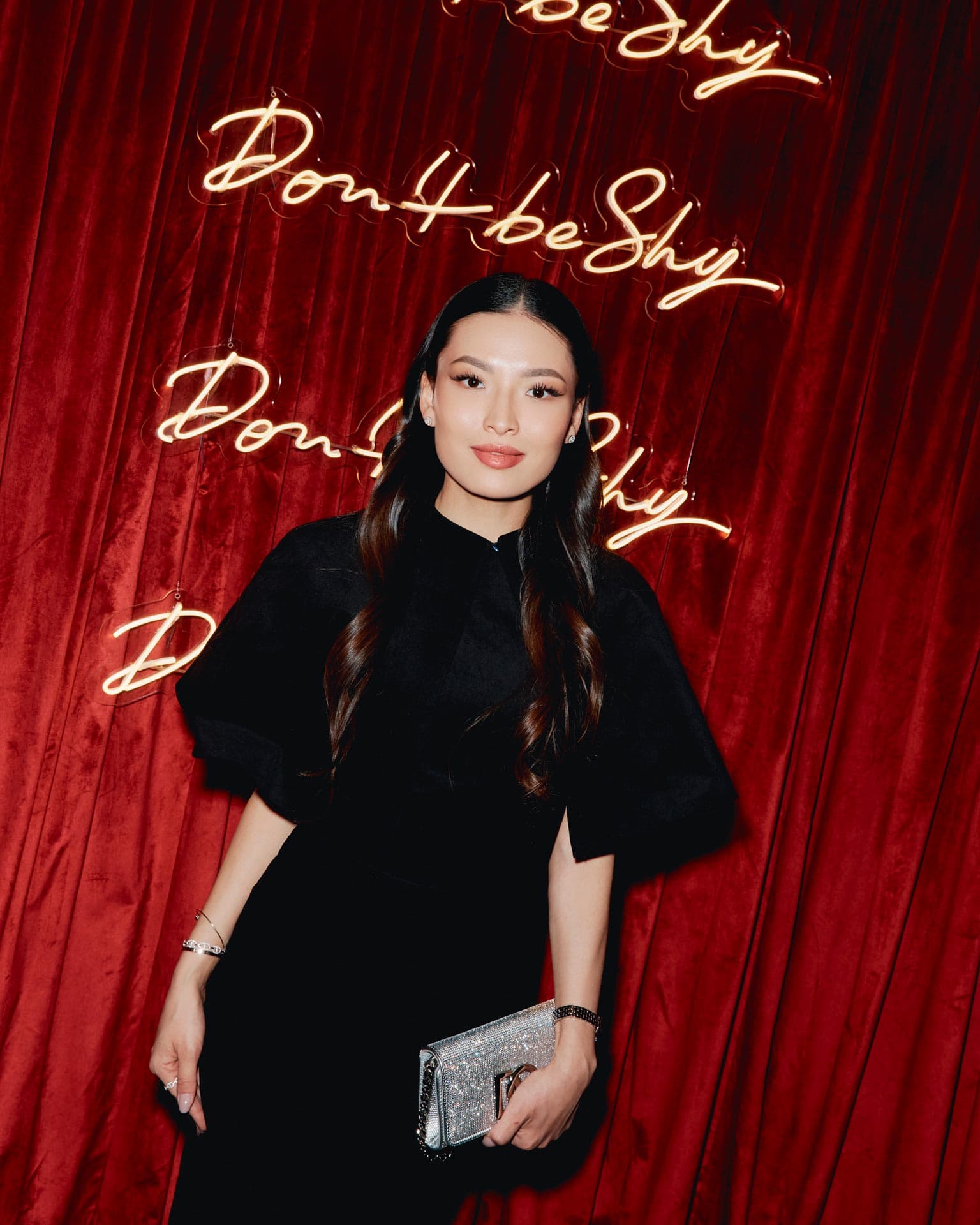 Фотограф: Николай Зверков