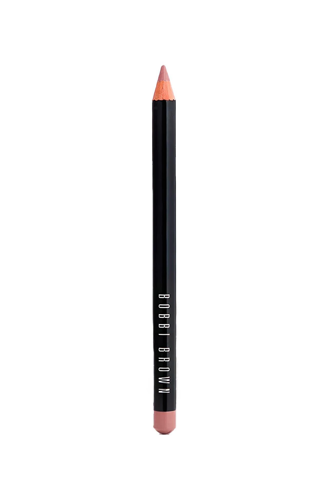 Карандаш для губ, Bobbi Brown | Архив пресс-служб