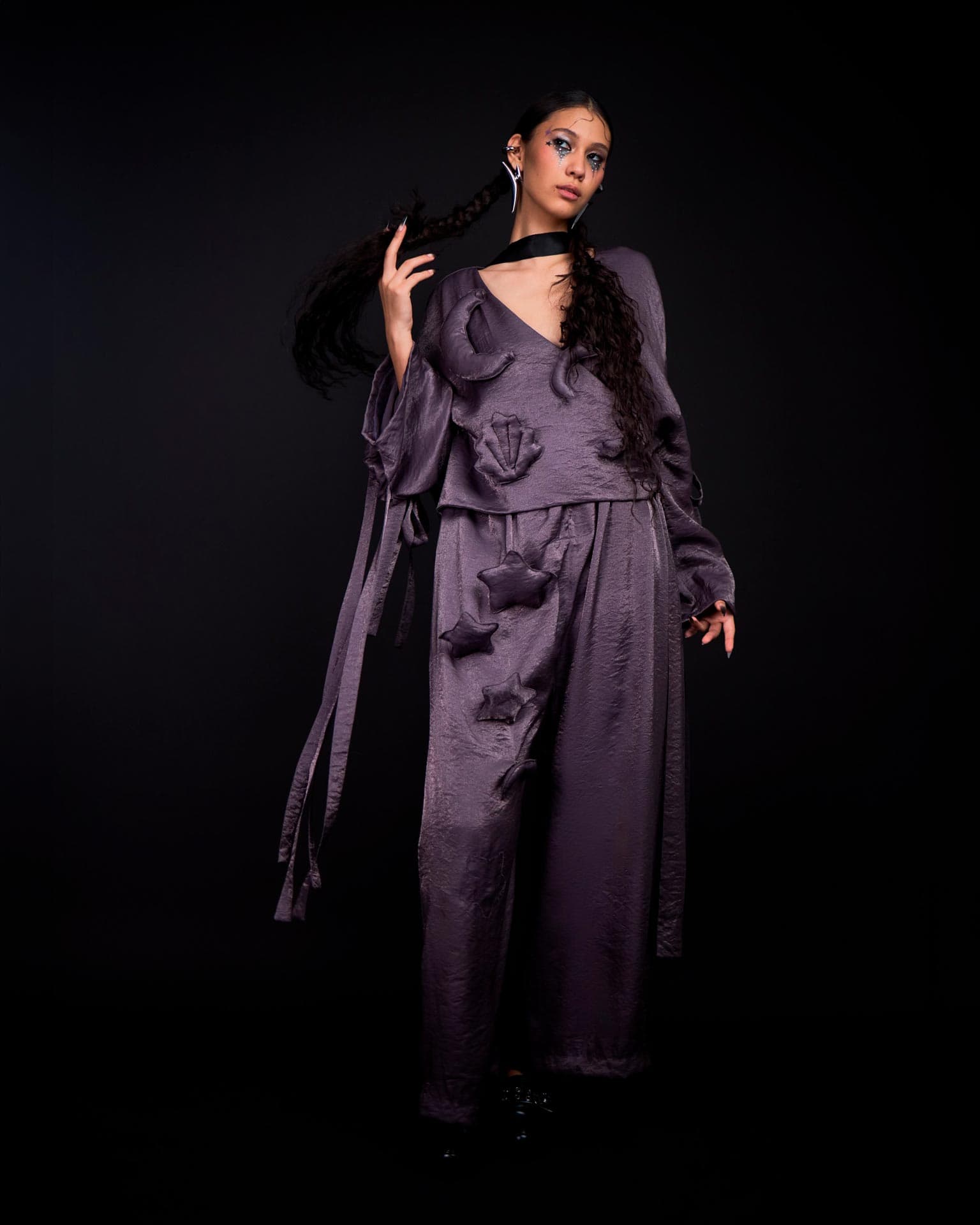 Jalt Jult | Архив пресс-службы