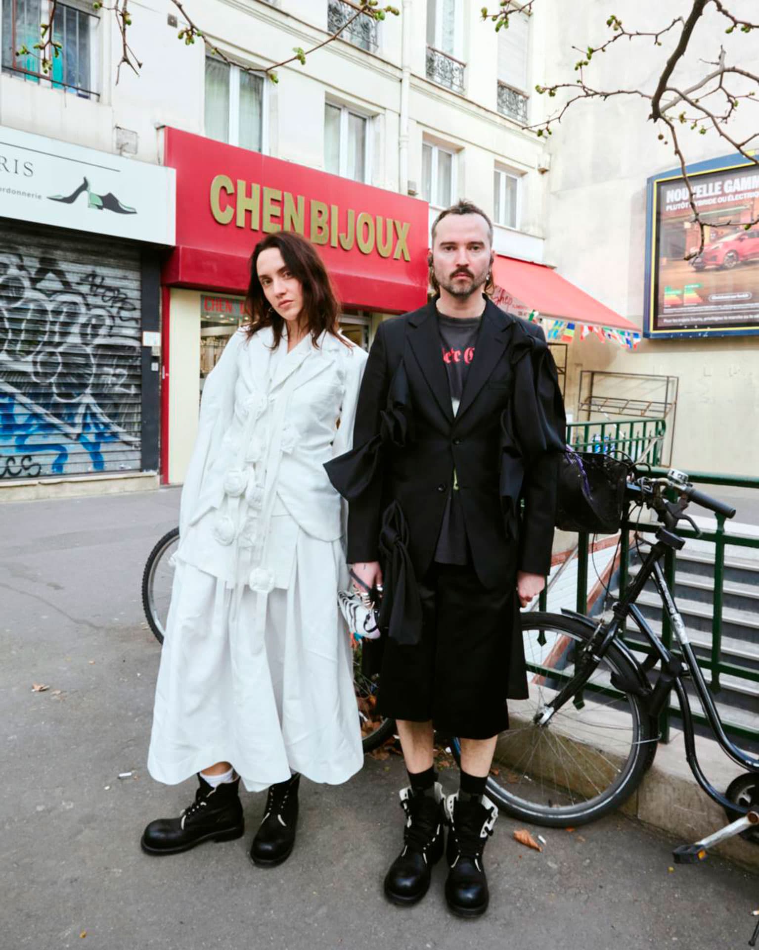 Фотограф: Сулпан  Акназарова