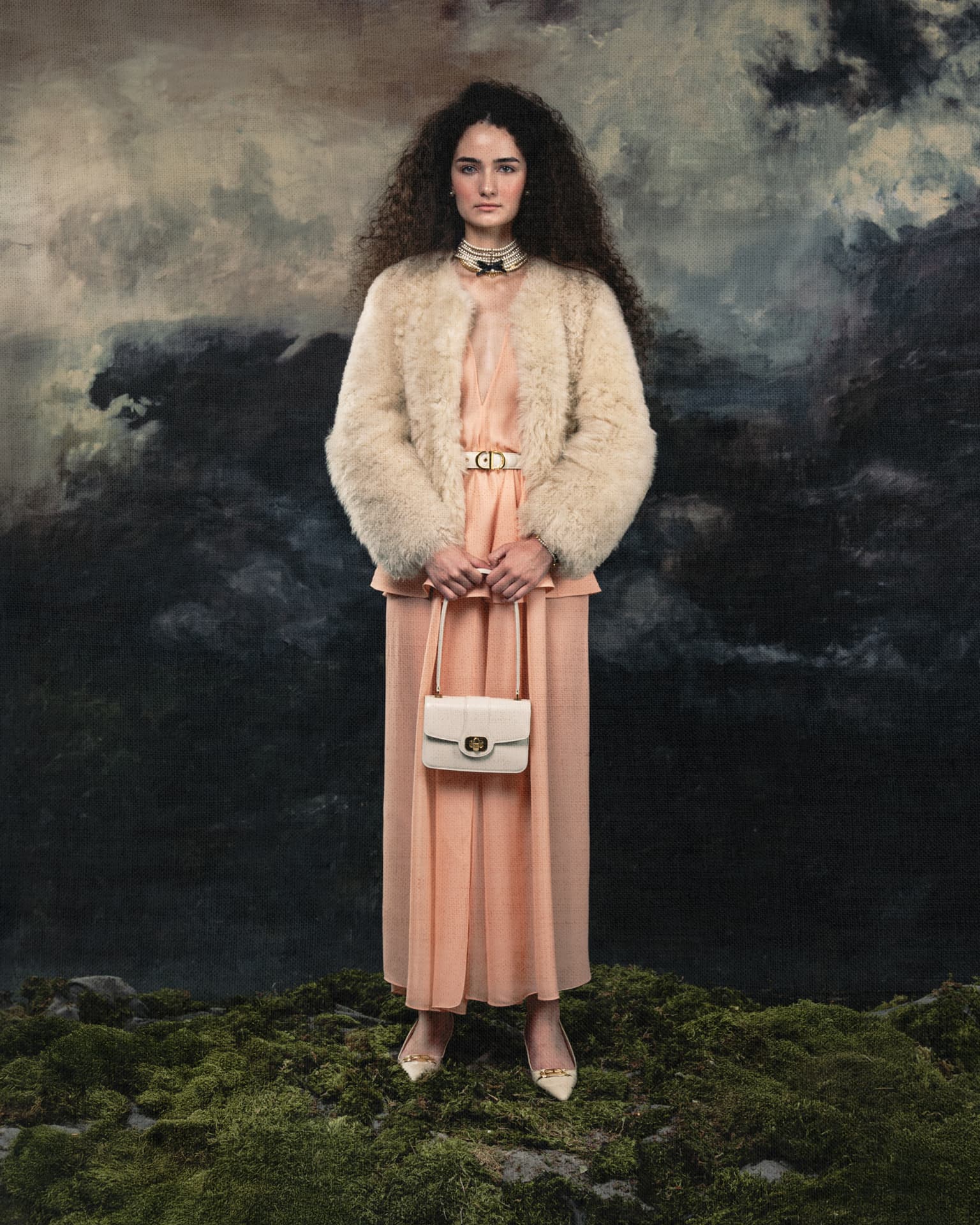 Архив пресс-службы