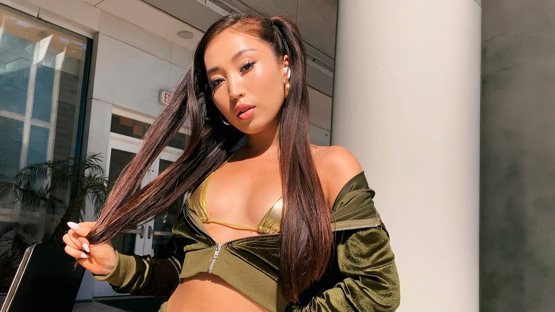 Личный архив | Instagram 