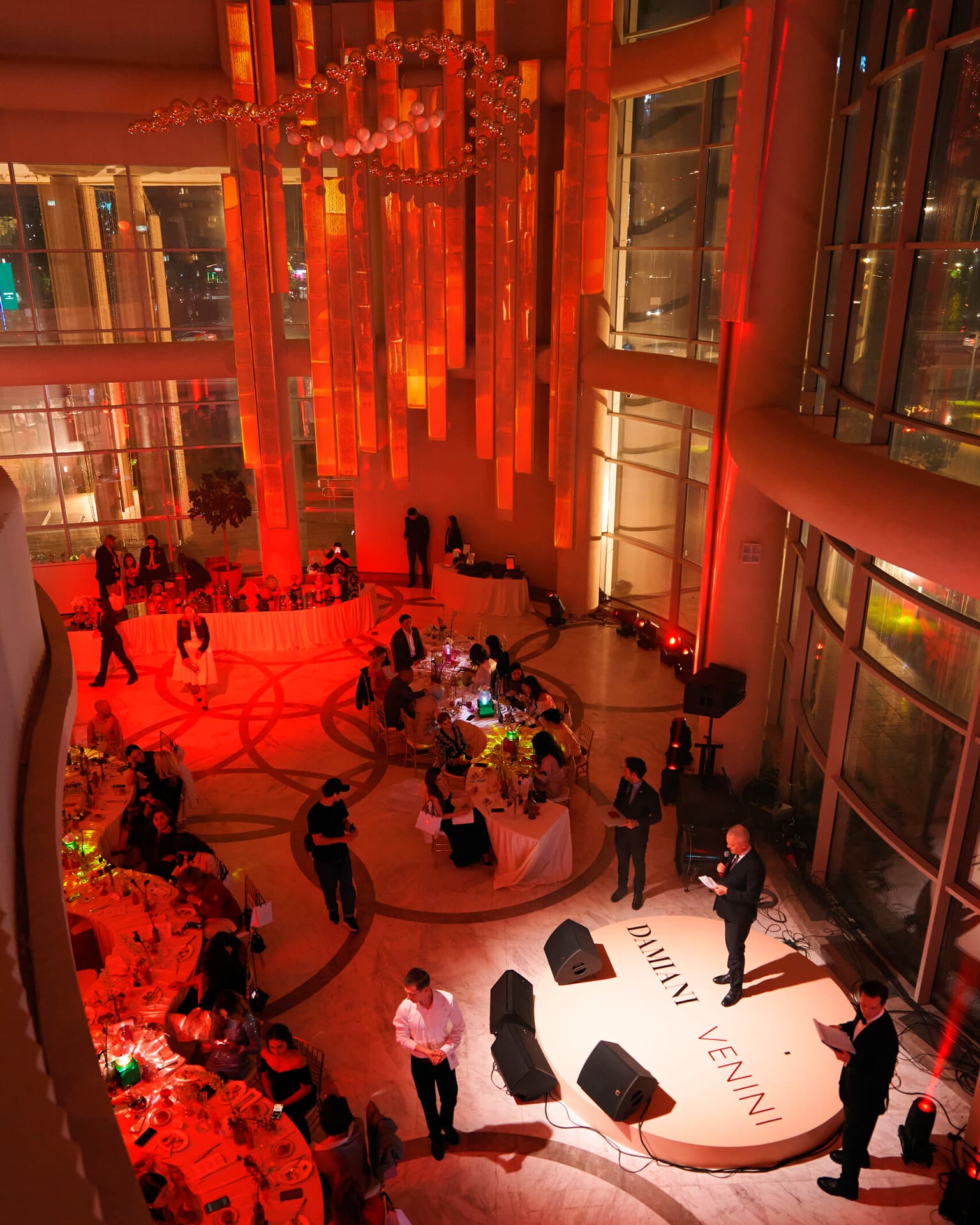 Фотограф: Адиль Маметали 