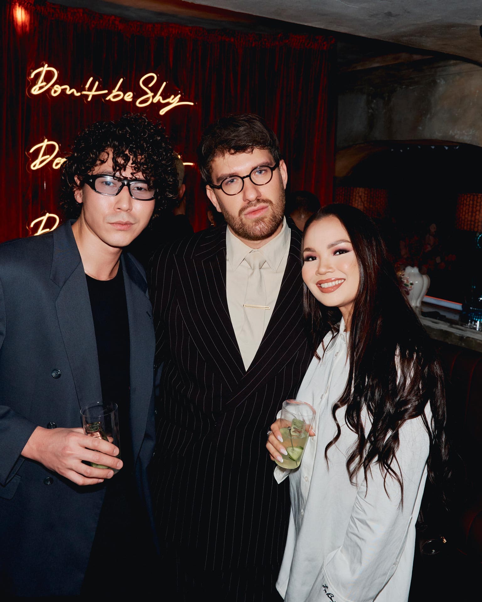 Фотограф: Николай Зверков