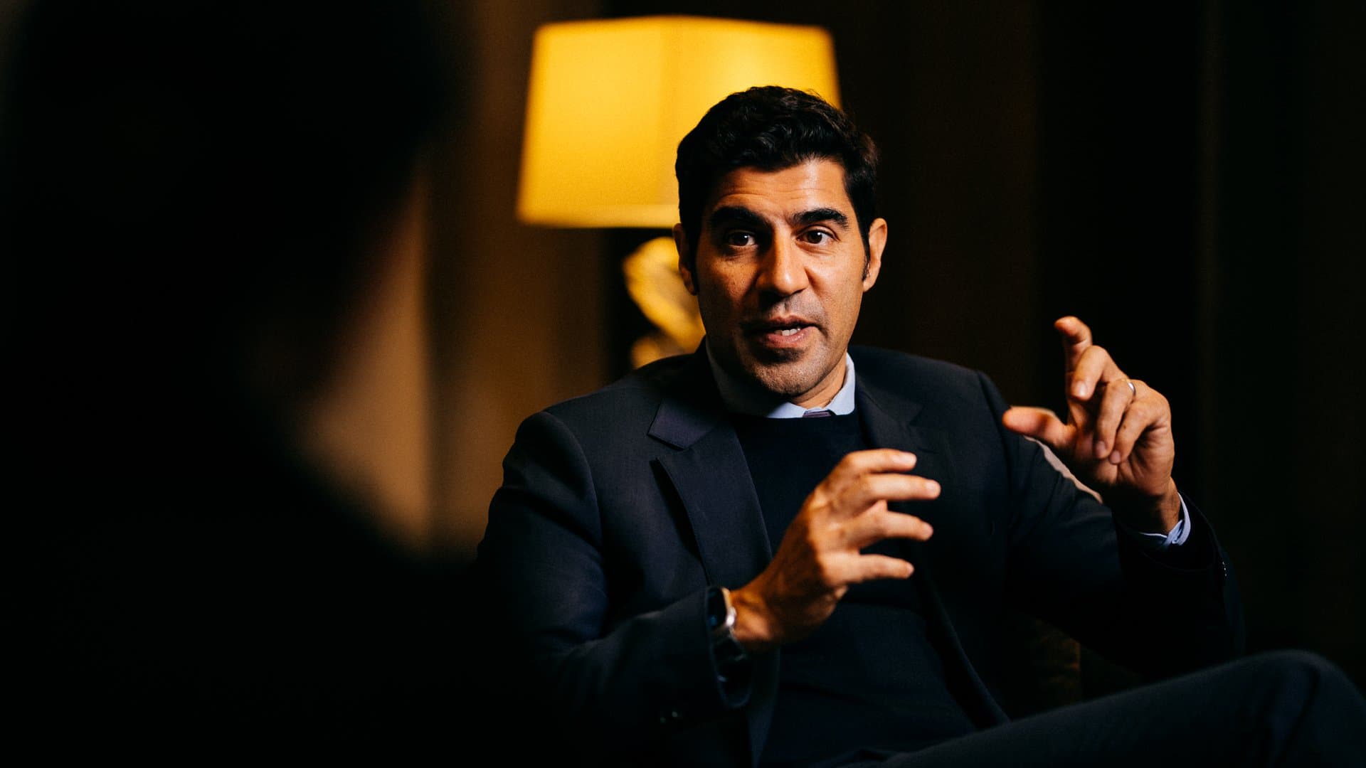 Фотограф: Дархан Жағыпаров