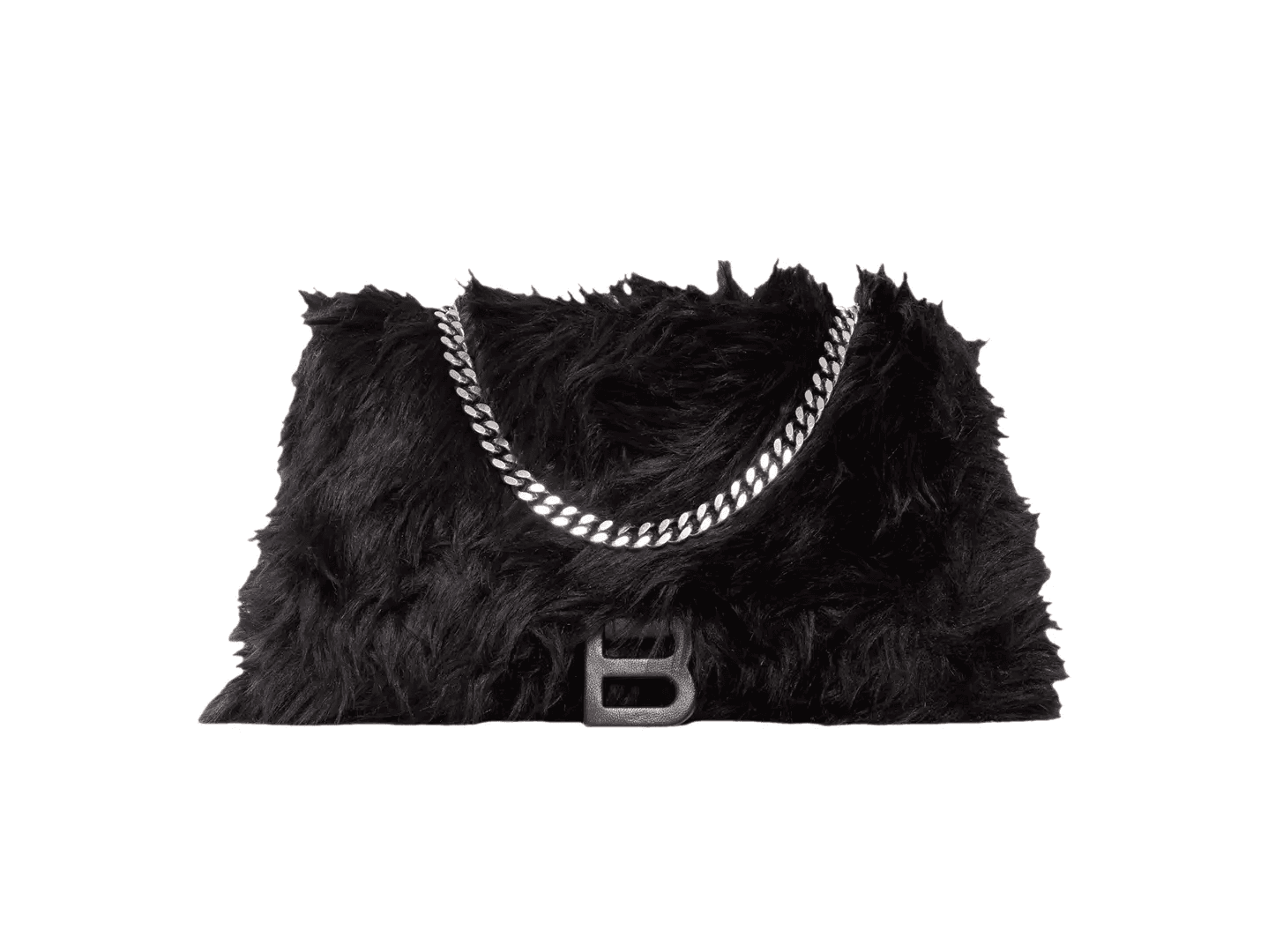 Balenciaga | vestiairecollective.com