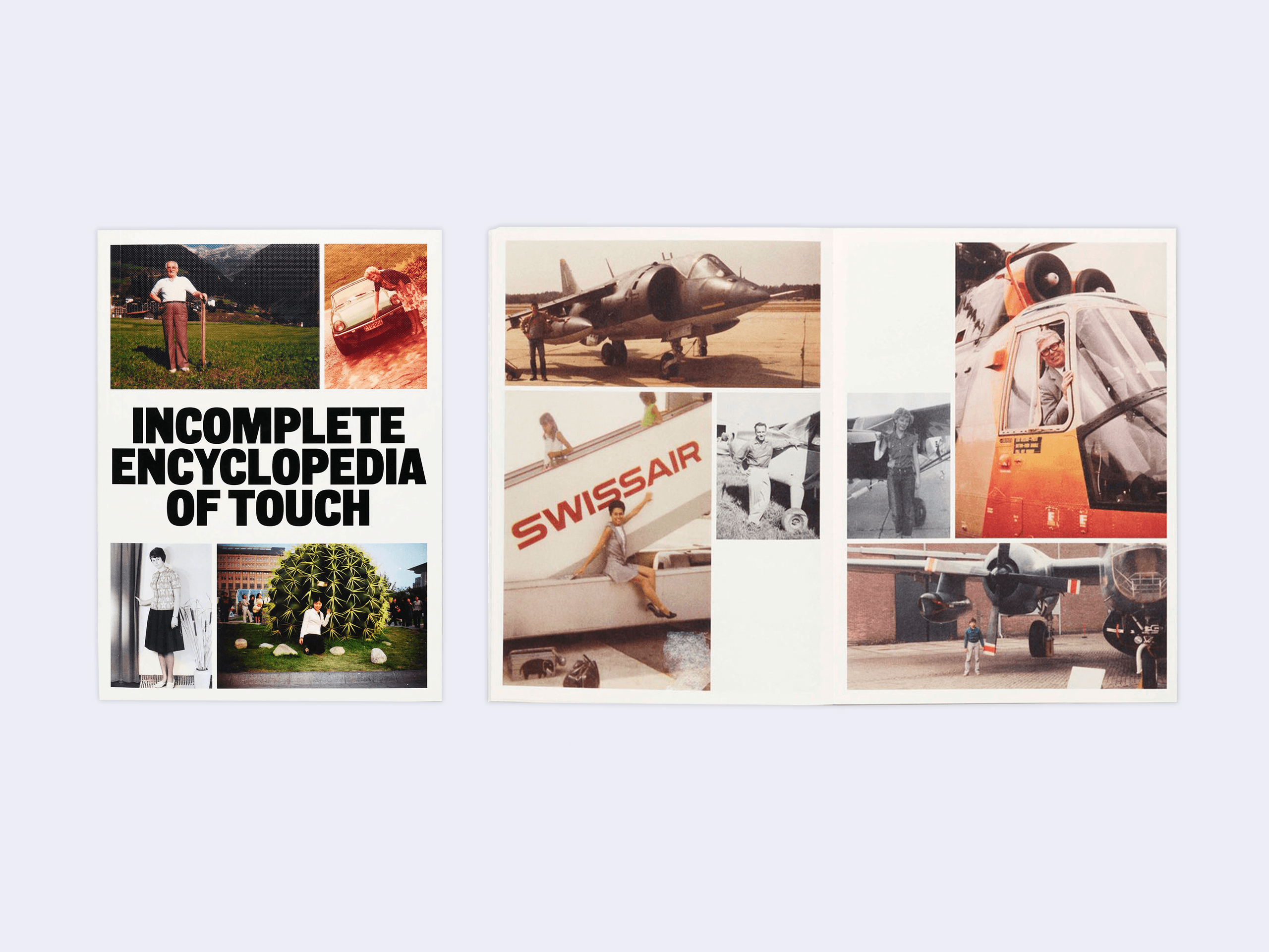 erikkessels.com