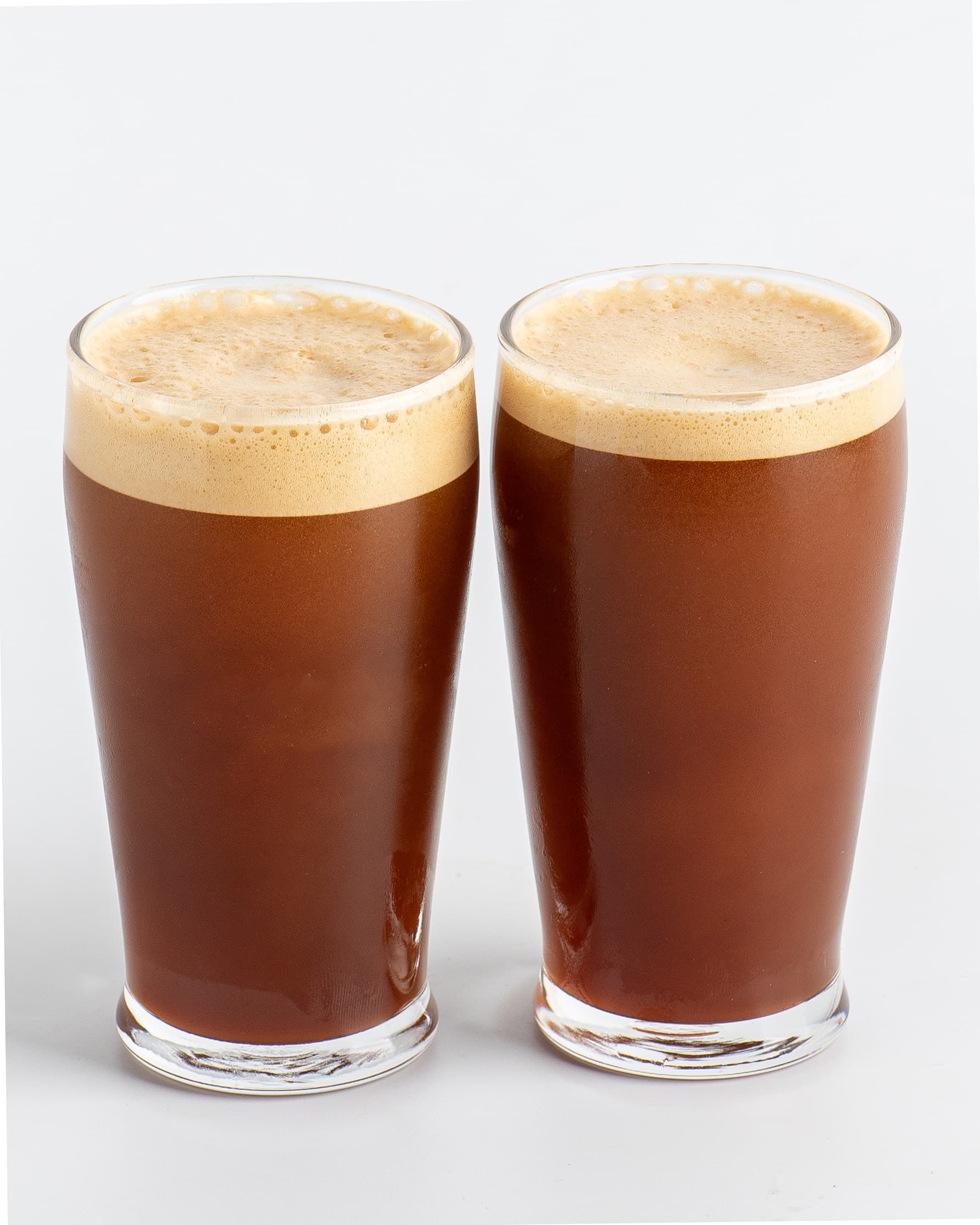 Cocktail «VICTORY»