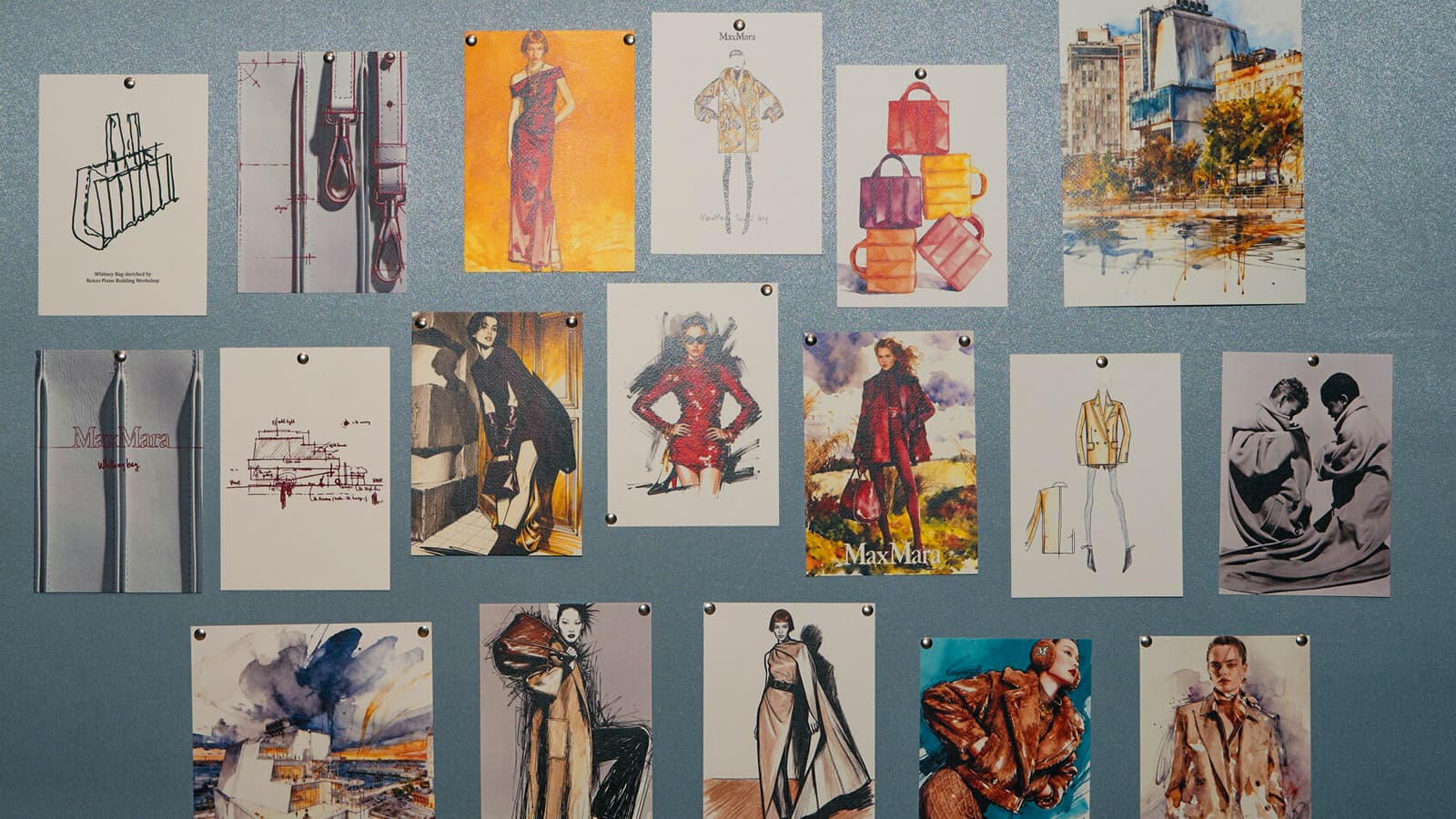 Фотосуретші: Adil Mametali