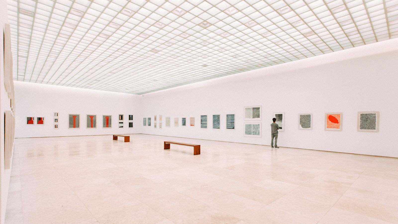 Unsplash.com