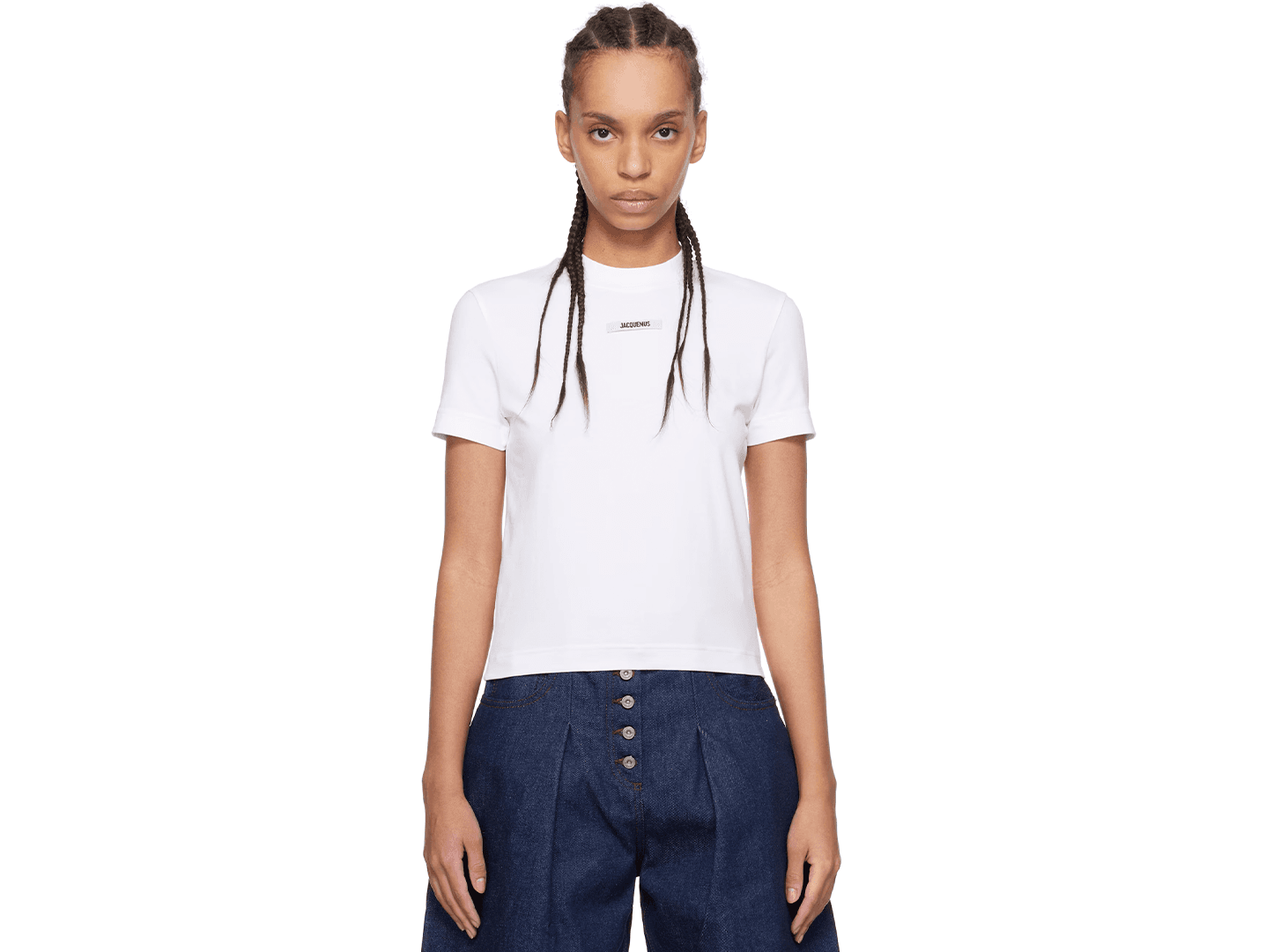ssense.com