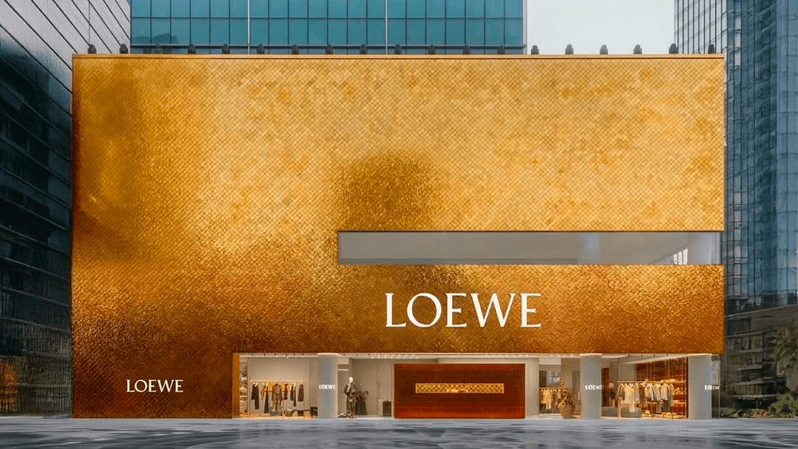 loewe.com
