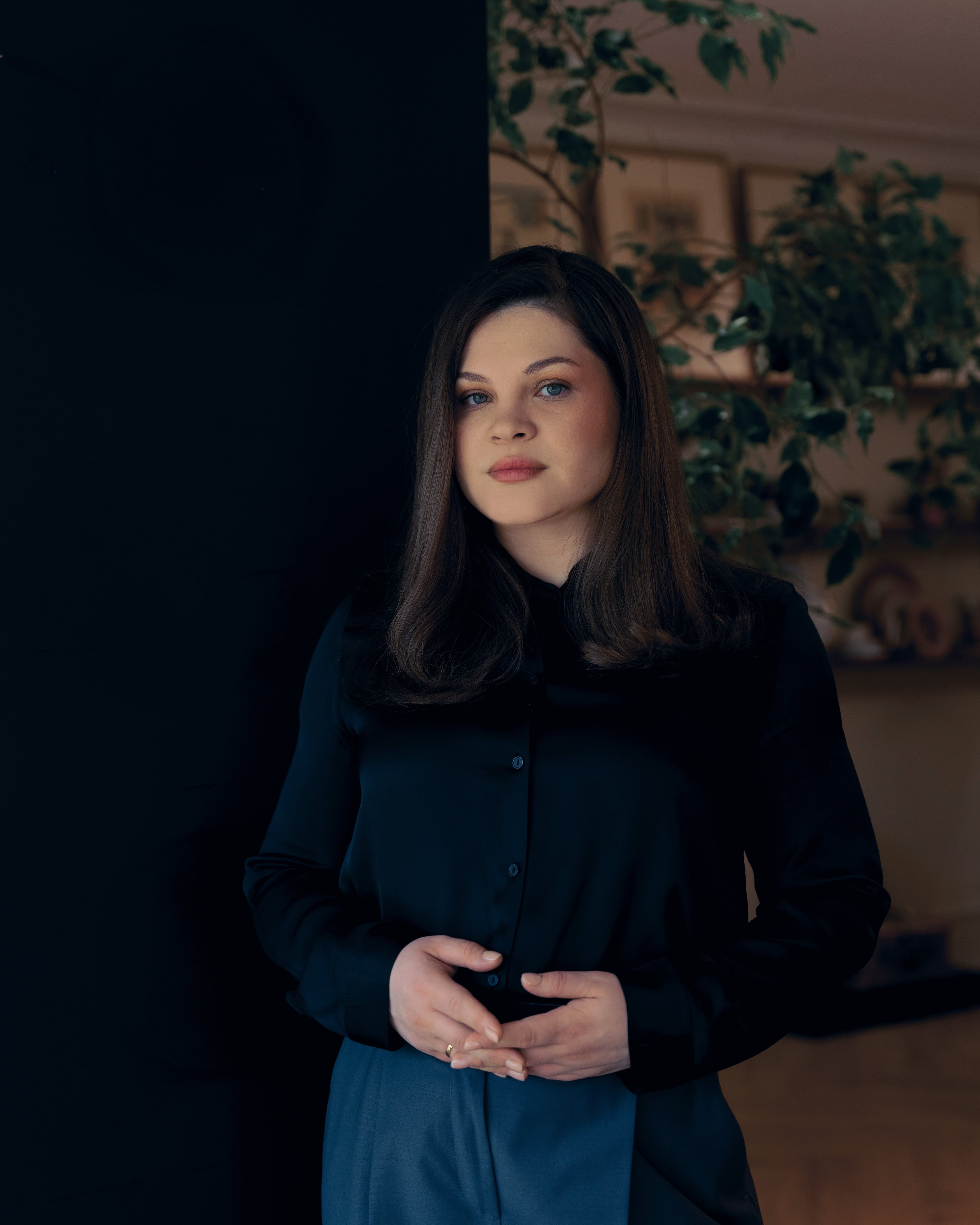 Фотосуретші: Аружан Жанова