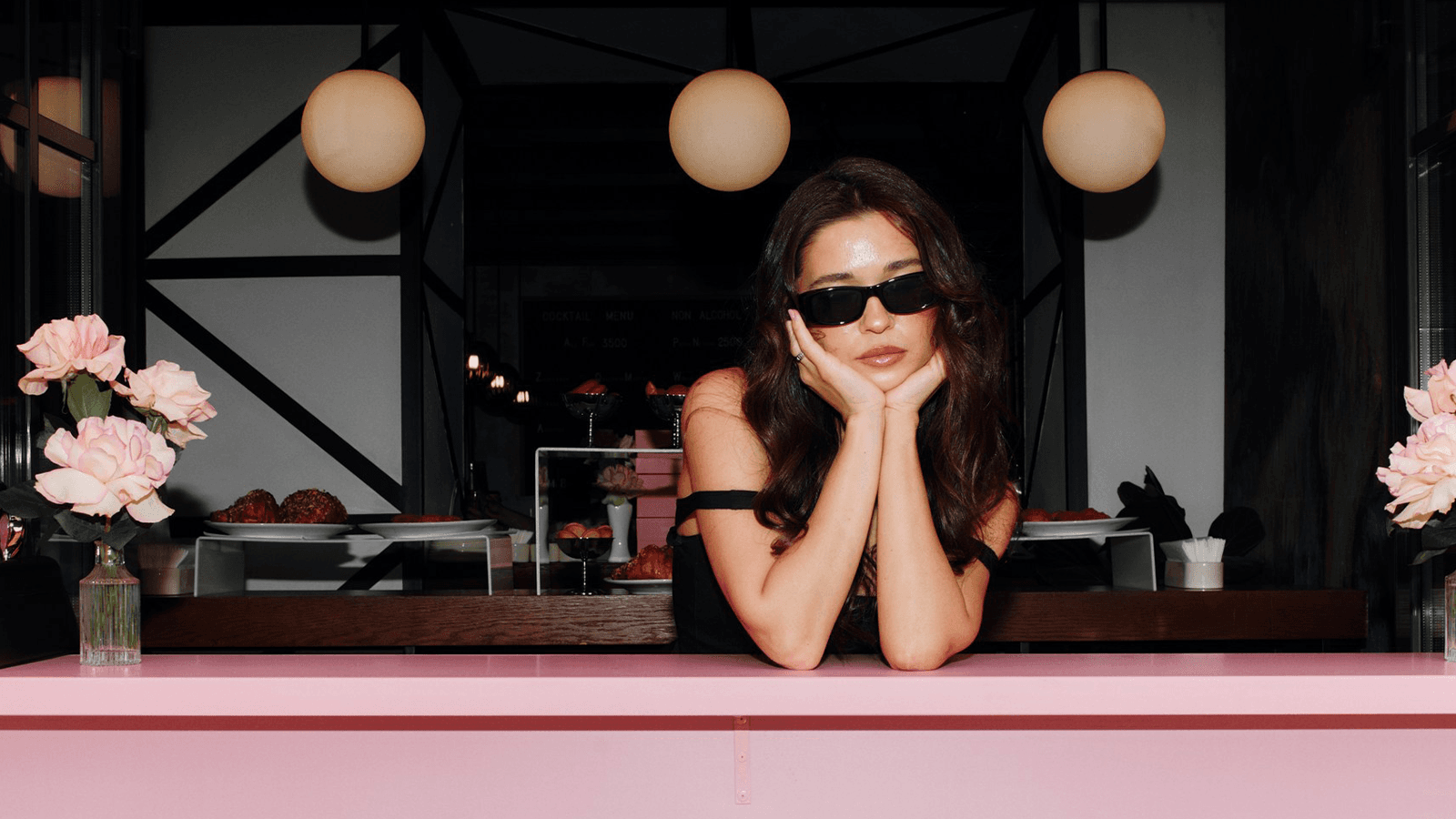 Фотосуретші: Нұрлыбек Нұрселинов