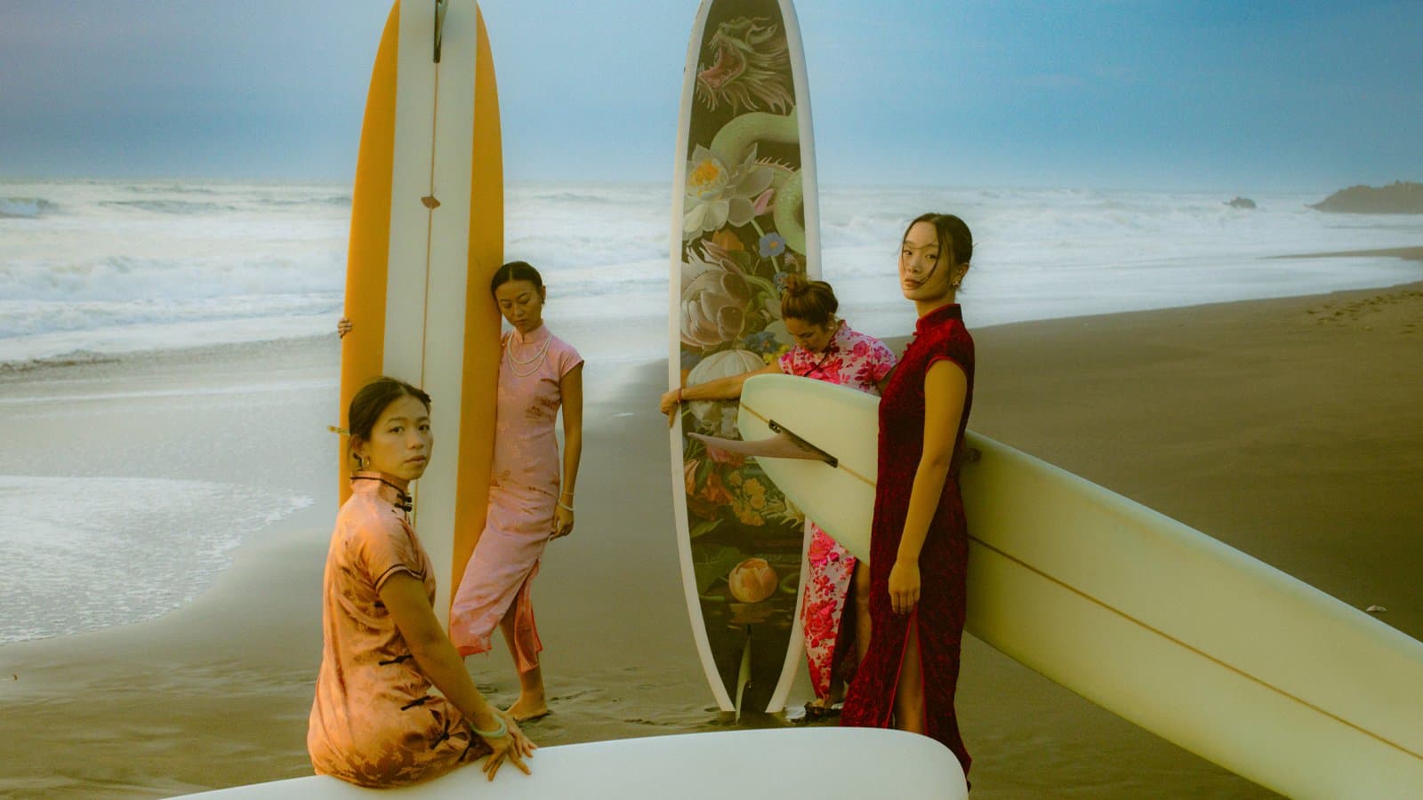 Фотограф: Арчи Геотина