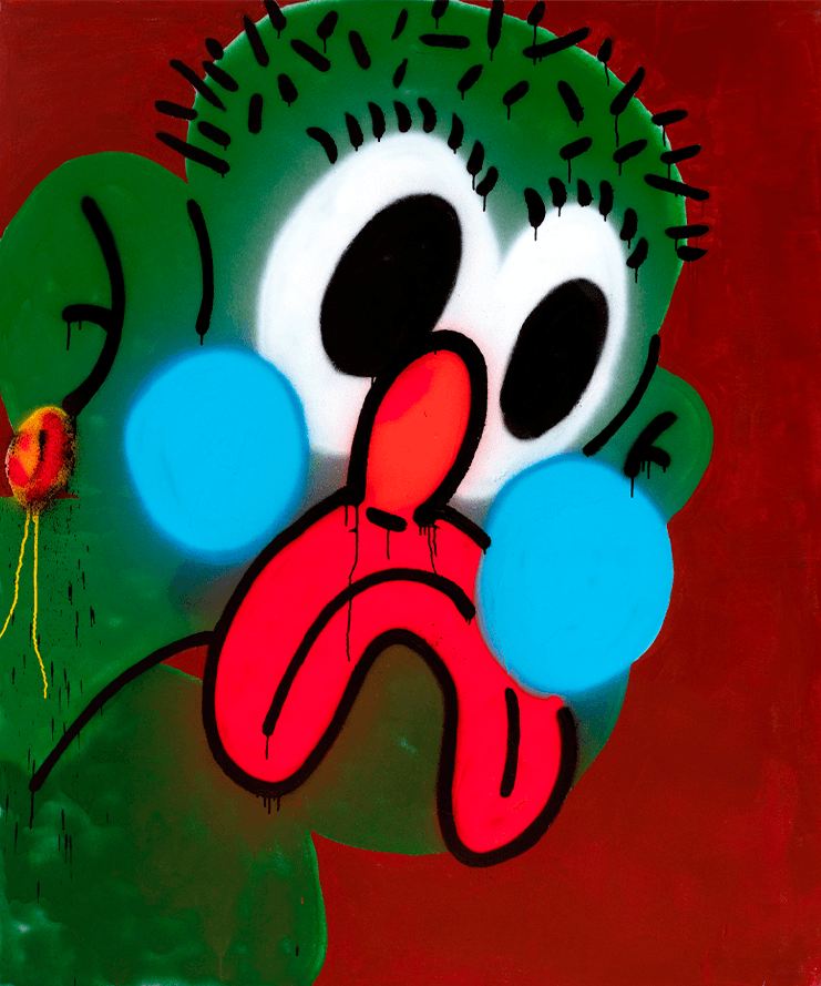 artsy.net