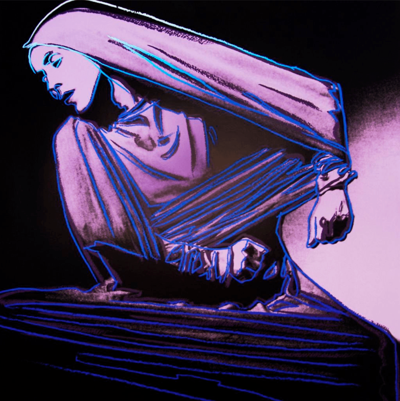 artsy.net