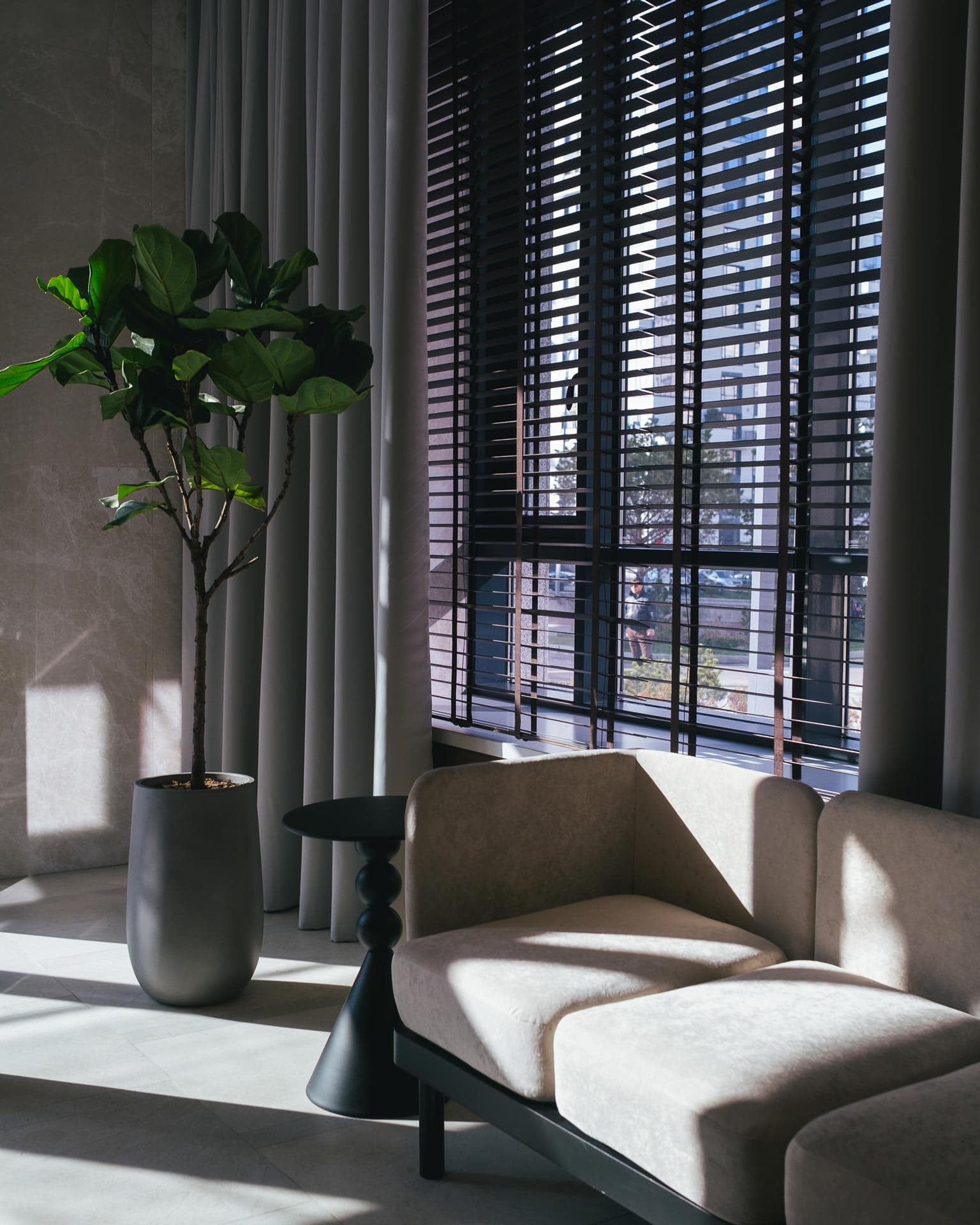 Архив пресс-службы