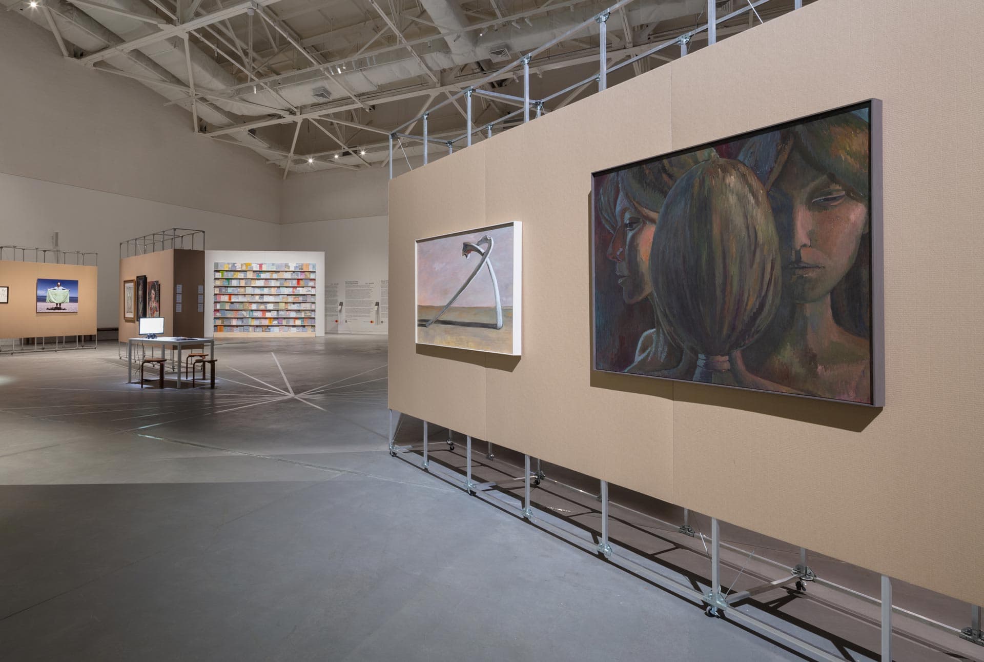 Архив пресс-службы