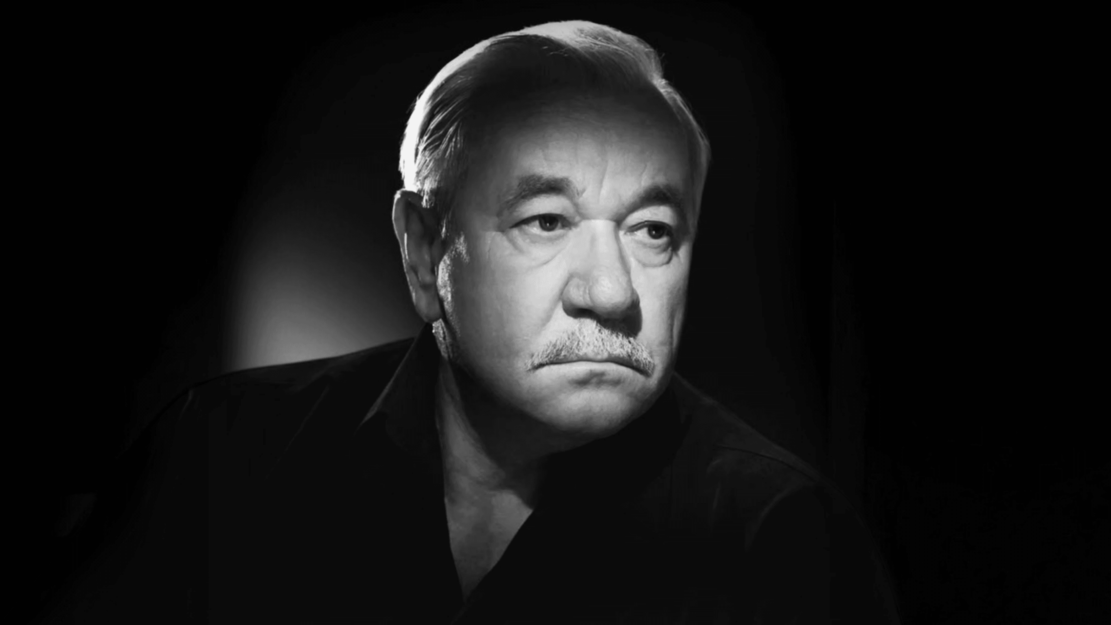 Анатолий Креженчуков | lermontov.theatre | Instagram 