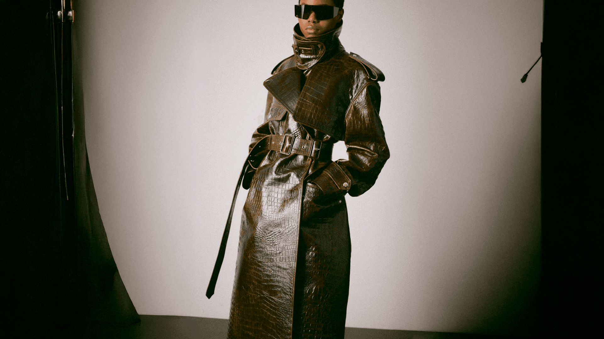 Instagram @stellamccartney