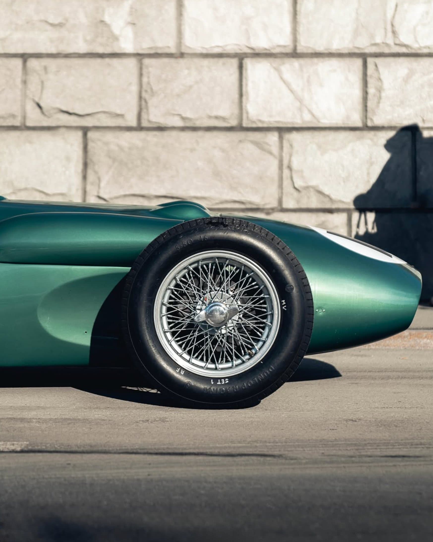 The I.C.E. St. Moritz | Instagram @theicestmoritz