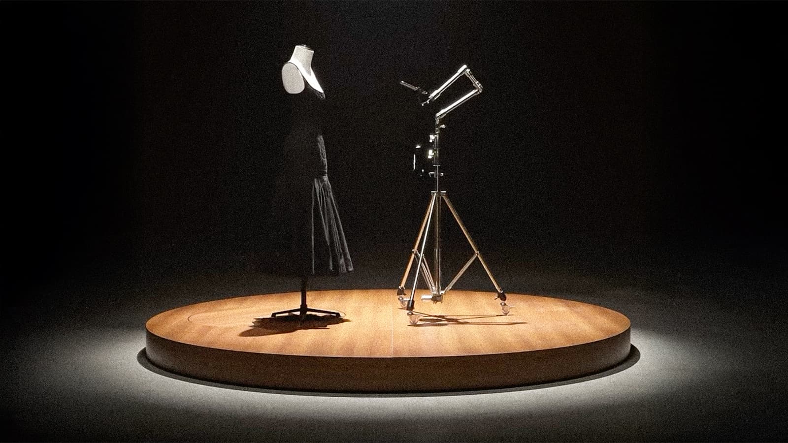 Инстаграм @jacquemus