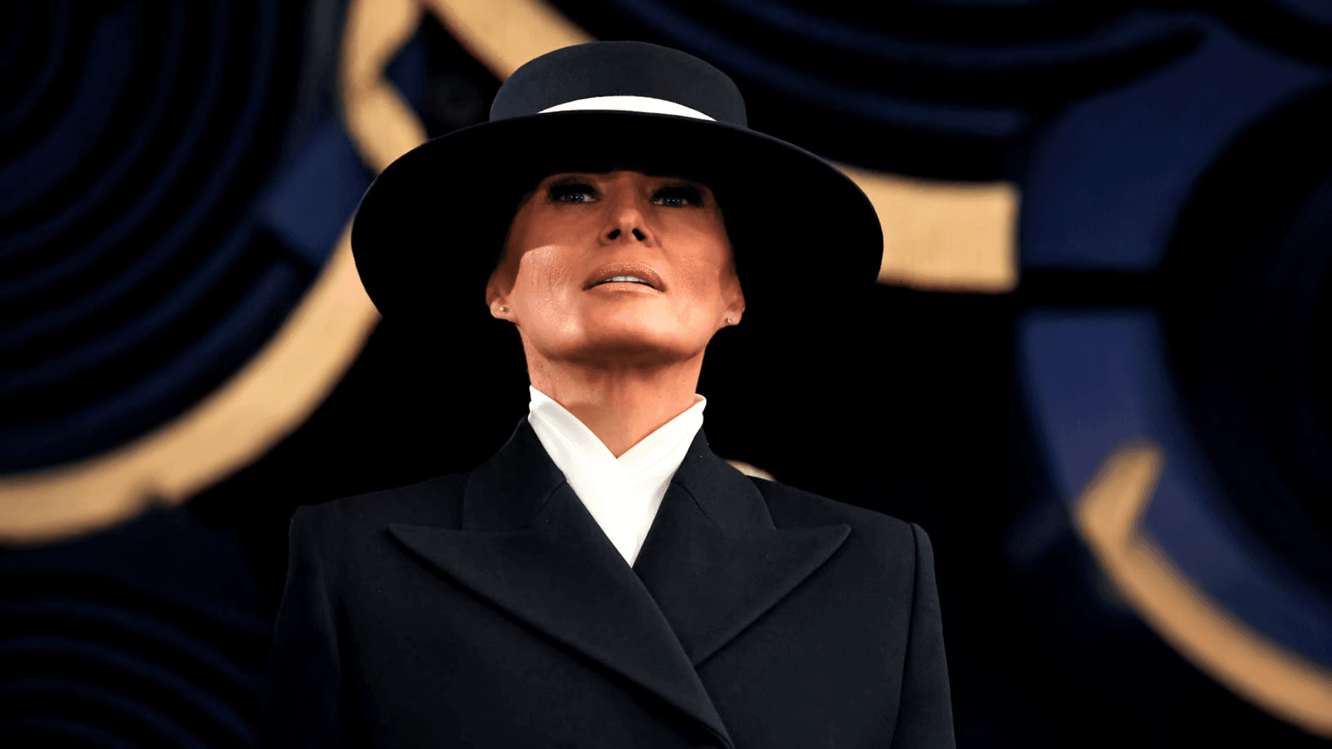 X @Tacker Carlson жаңалықтары