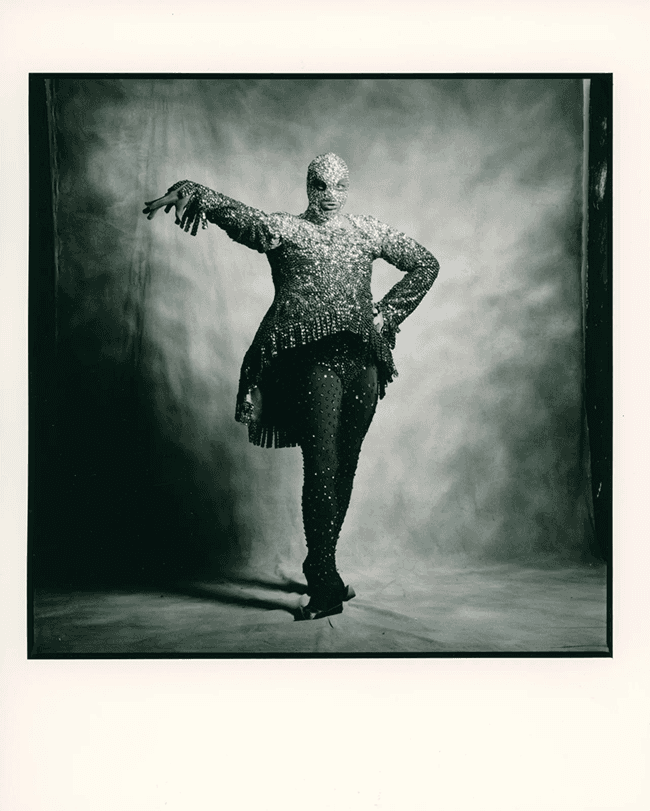 michaelhoppengallery.com