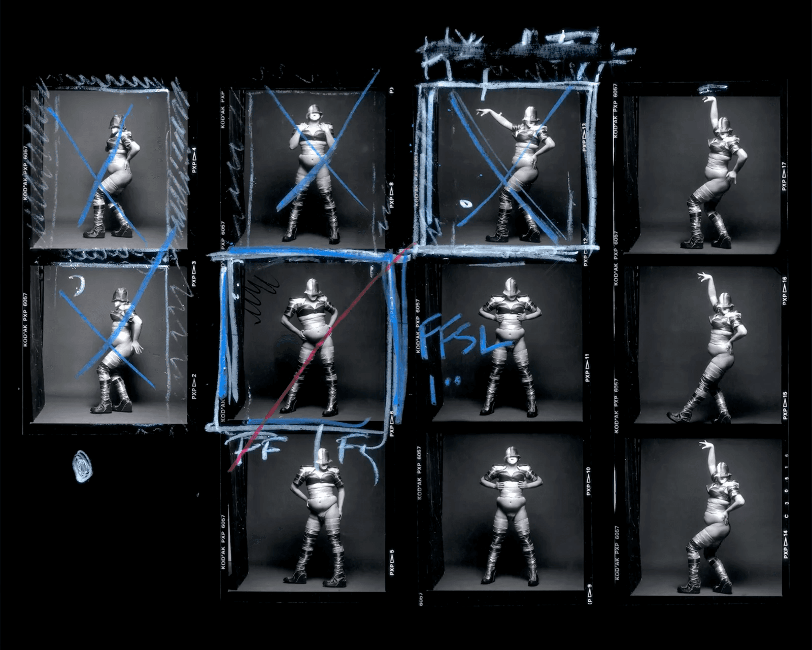 michaelhoppengallery.com