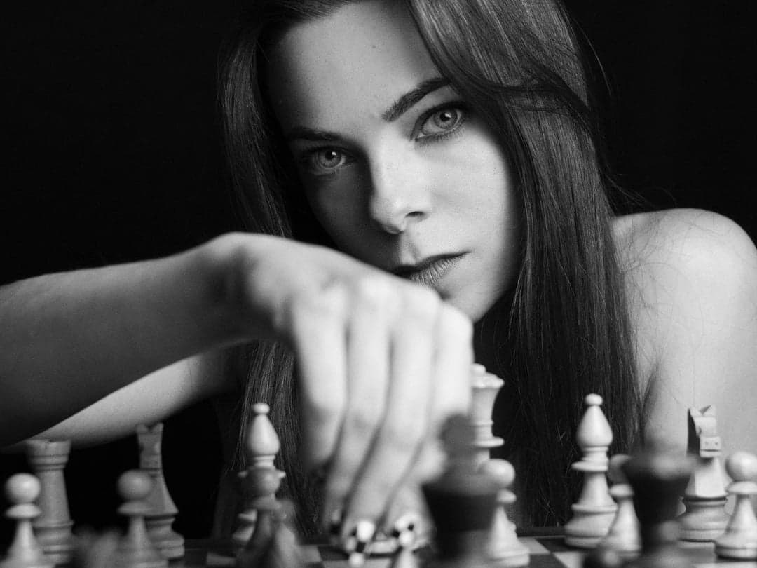 Дина Беленкая | Instagram @dinabelenkaya