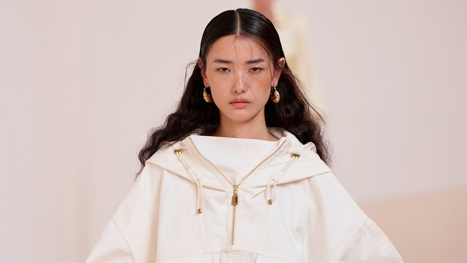 Zimmermann Spring Summer 2025 | Spotlight