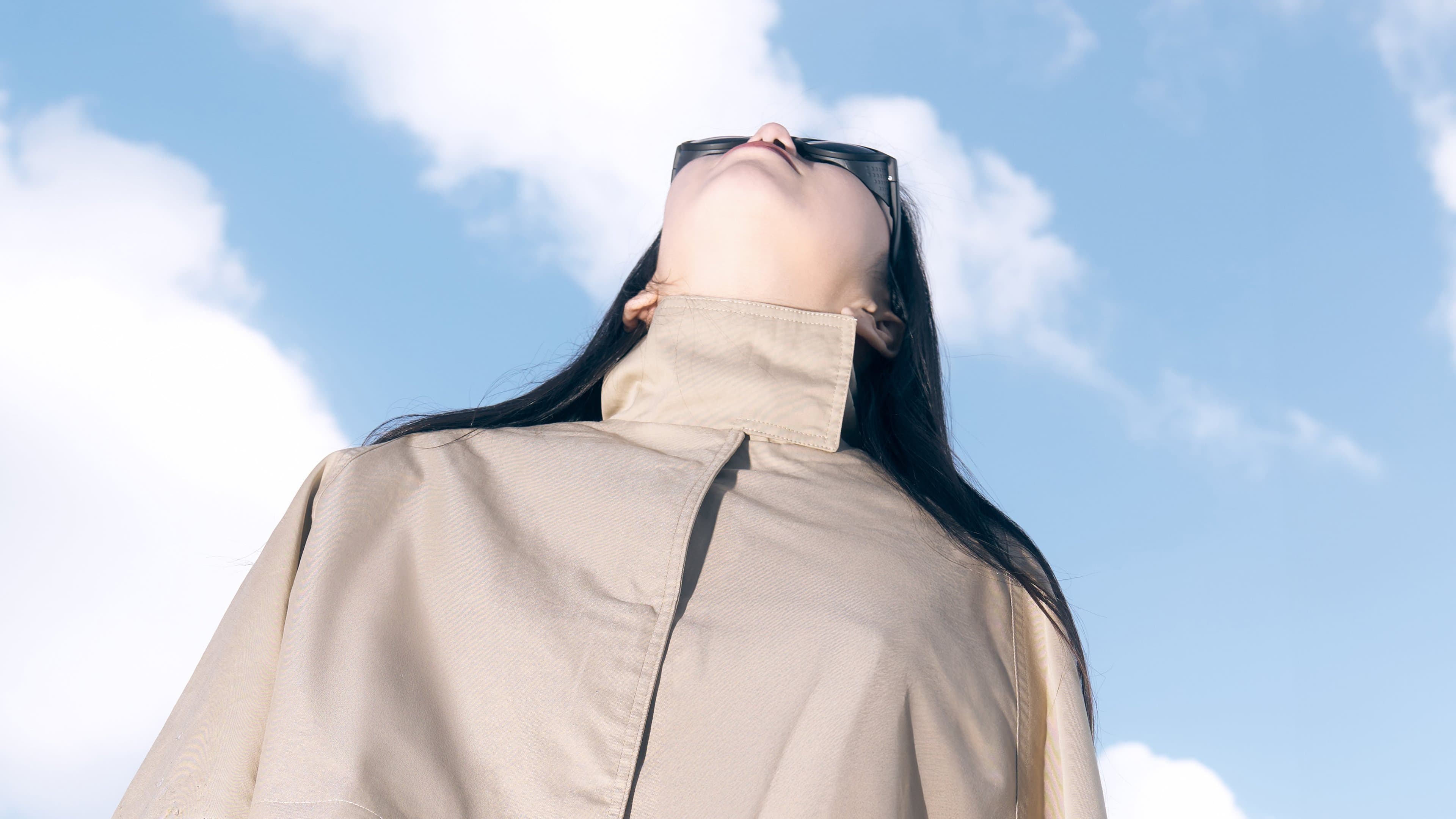 На вершине Туюксу: кто охраняет ледники Казахстана?