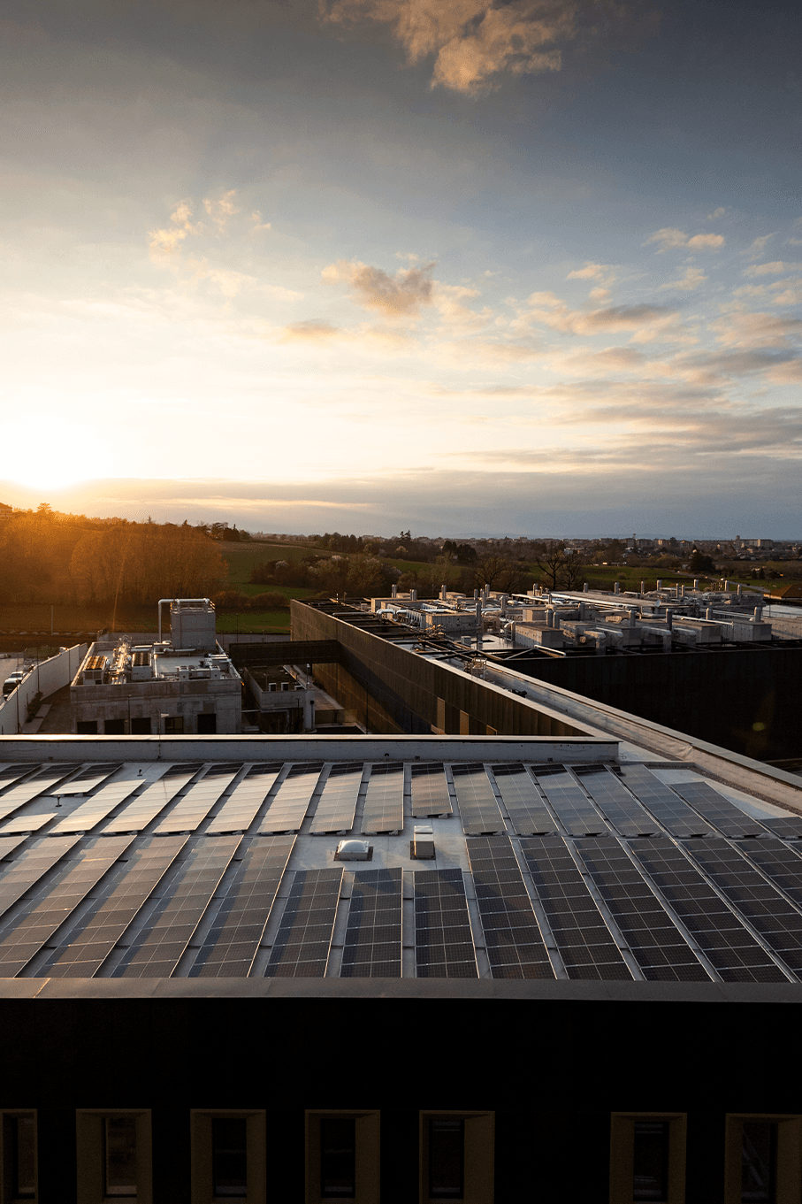 Bvlgari – экологиялық тұрақтылықтың кепілі