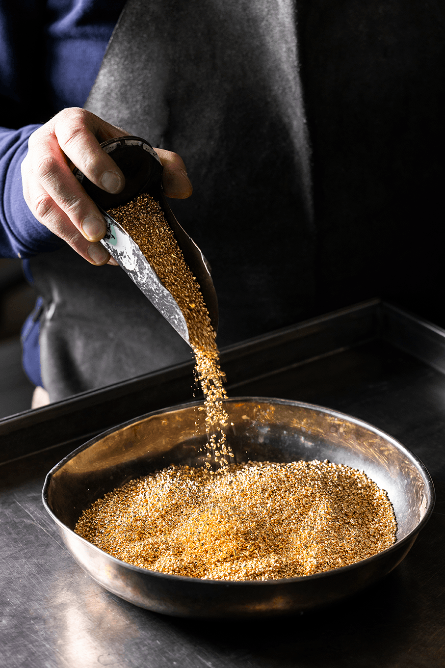 Bvlgari – экологиялық тұрақтылықтың кепілі