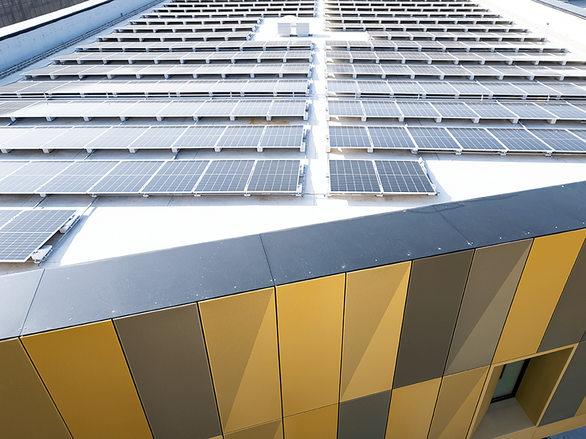 Bvlgari – экологиялық тұрақтылықтың кепілі