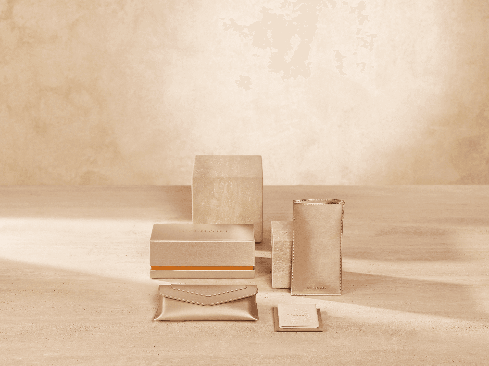 Bvlgari – экологиялық тұрақтылықтың кепілі